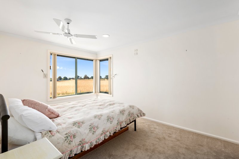 Photo - 29 Coach Road, Indented Head VIC 3223 - Image 12