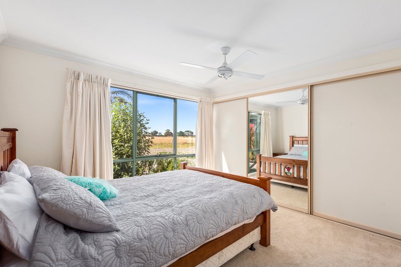 Photo - 29 Coach Road, Indented Head VIC 3223 - Image 15