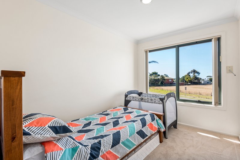 Photo - 29 Coach Road, Indented Head VIC 3223 - Image 16