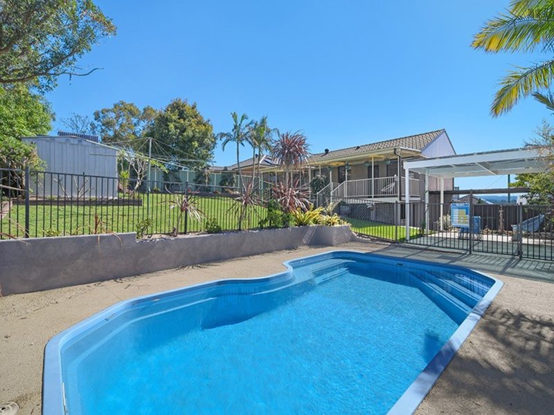 29 Coane Street, Warners Bay NSW 2282