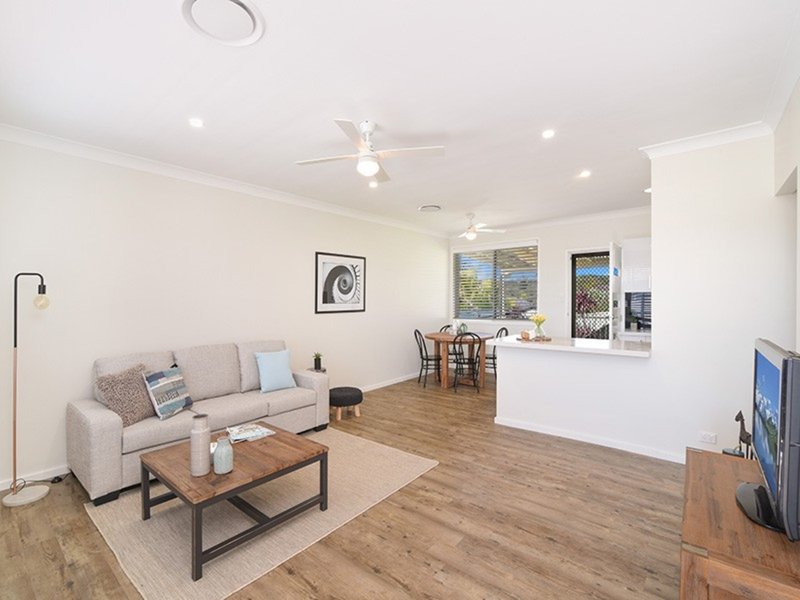 Photo - 29 Coane Street, Warners Bay NSW 2282 - Image 5