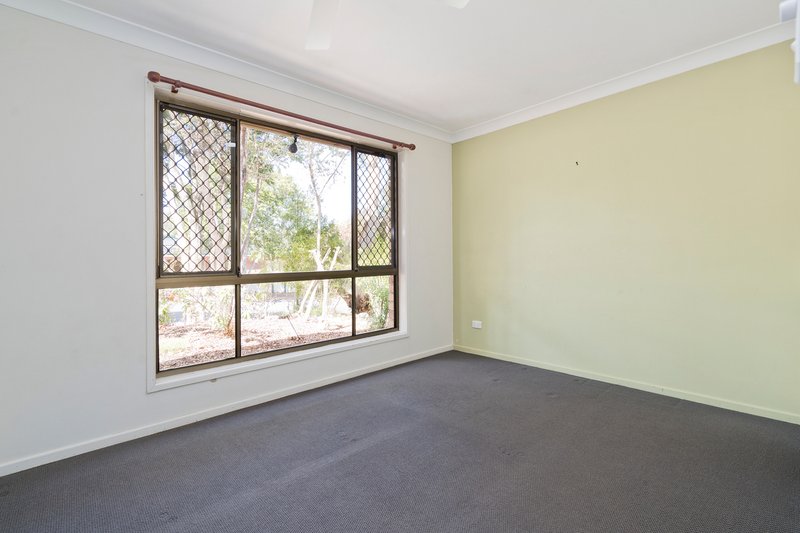 Photo - 29 Cobalt St , Keperra QLD 4054 - Image 10