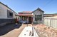 Photo - 29 Cobalt Street, Broken Hill NSW 2880 - Image 1