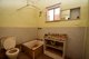 Photo - 29 Cobalt Street, Broken Hill NSW 2880 - Image 5