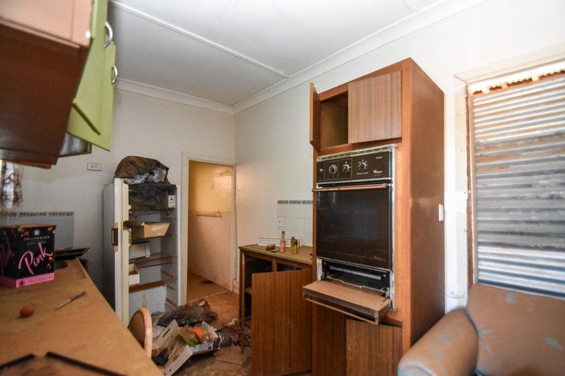 Photo - 29 Cobalt Street, Broken Hill NSW 2880 - Image 6