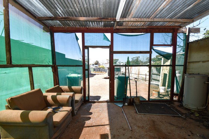 Photo - 29 Cobalt Street, Broken Hill NSW 2880 - Image 7