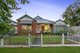 Photo - 29 Cobaw Circuit, Caroline Springs VIC 3023 - Image 1