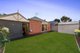 Photo - 29 Cobaw Circuit, Caroline Springs VIC 3023 - Image 11