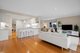 Photo - 29 Cobham Street, Cheltenham VIC 3192 - Image 2