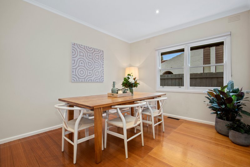 Photo - 29 Cobham Street, Cheltenham VIC 3192 - Image 5