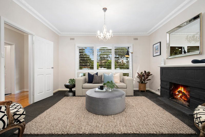 Photo - 29 Cobham Street, Cheltenham VIC 3192 - Image 6