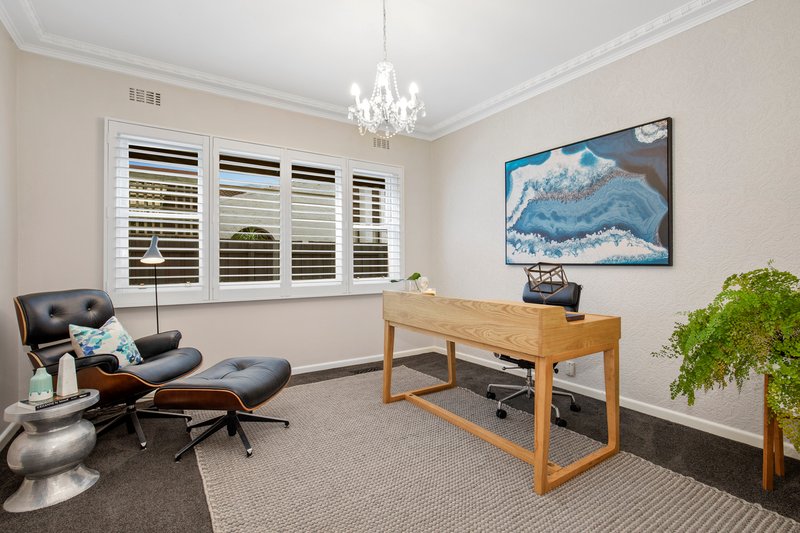 Photo - 29 Cobham Street, Cheltenham VIC 3192 - Image 8