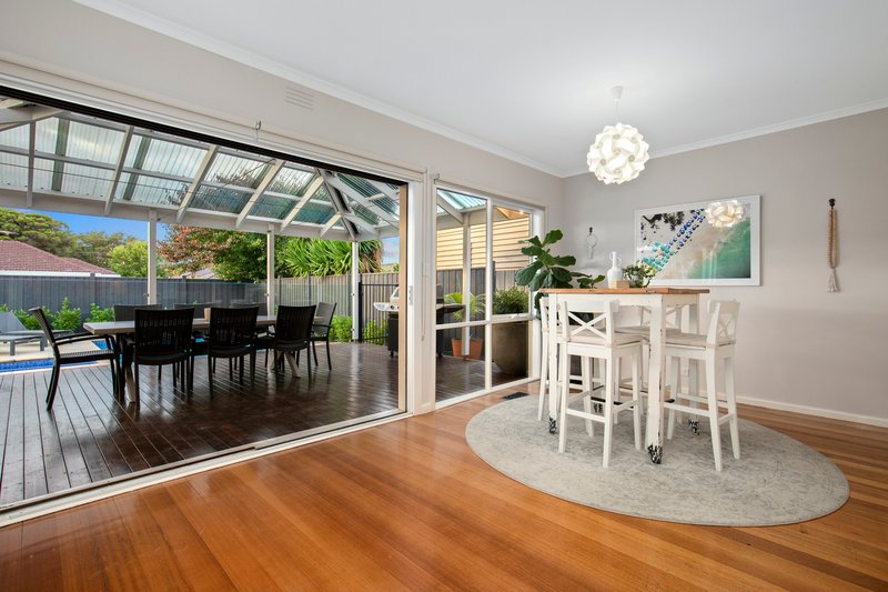 Photo - 29 Cobham Street, Cheltenham VIC 3192 - Image 9