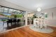 Photo - 29 Cobham Street, Cheltenham VIC 3192 - Image 9