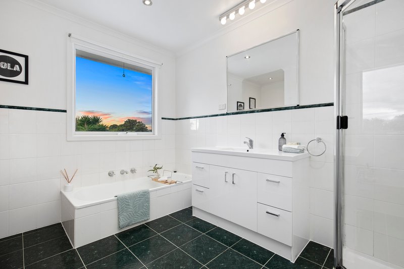 Photo - 29 Cobham Street, Cheltenham VIC 3192 - Image 12