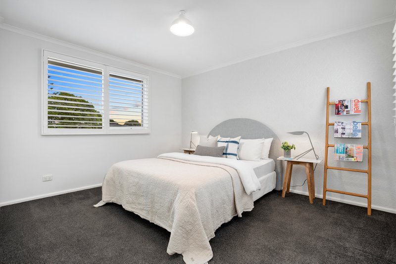 Photo - 29 Cobham Street, Cheltenham VIC 3192 - Image 13