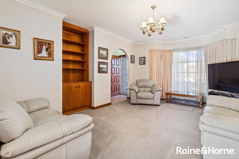 Photo - 2/9 Cocos Grove, West Lakes SA 5021 - Image 11