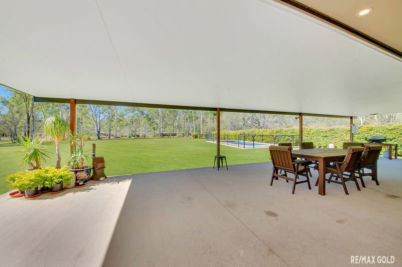 Photo - 29 Cody Triggs Court, Burua QLD 4680 - Image 2