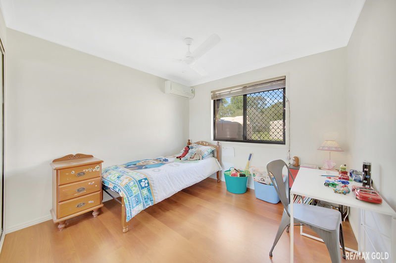 Photo - 29 Cody Triggs Court, Burua QLD 4680 - Image 8