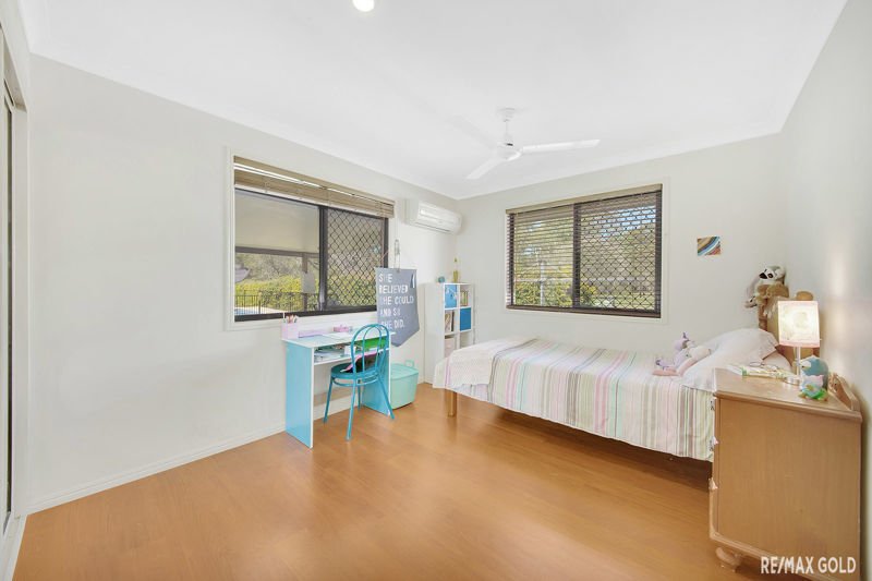 Photo - 29 Cody Triggs Court, Burua QLD 4680 - Image 9