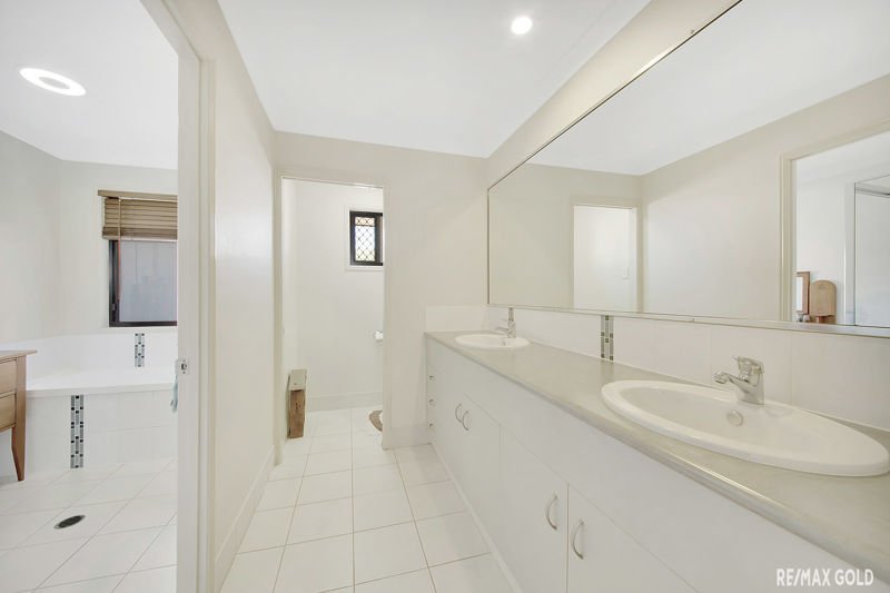 Photo - 29 Cody Triggs Court, Burua QLD 4680 - Image 10