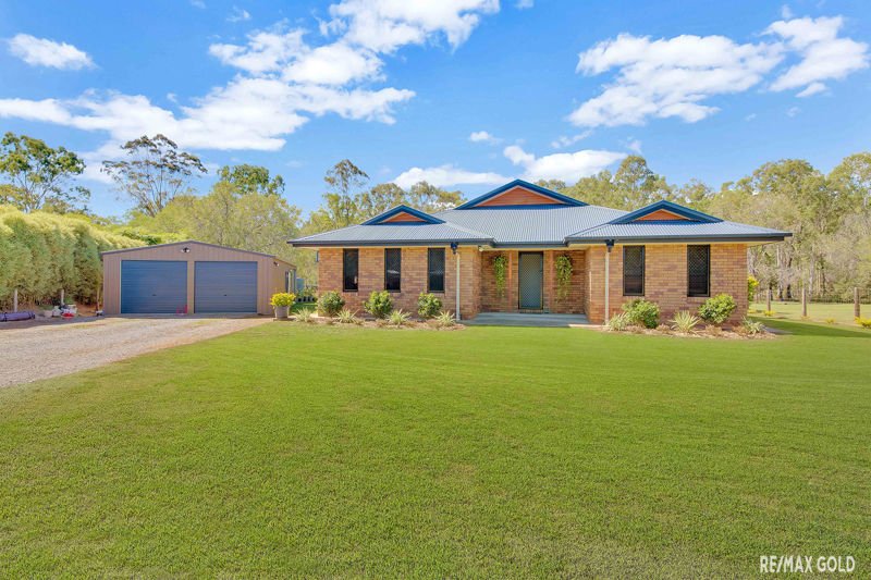 Photo - 29 Cody Triggs Court, Burua QLD 4680 - Image 14