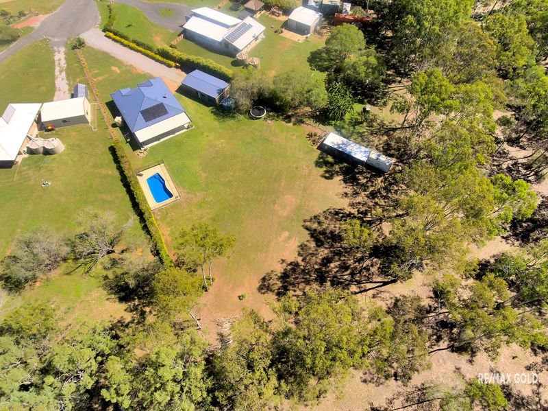 Photo - 29 Cody Triggs Court, Burua QLD 4680 - Image 16