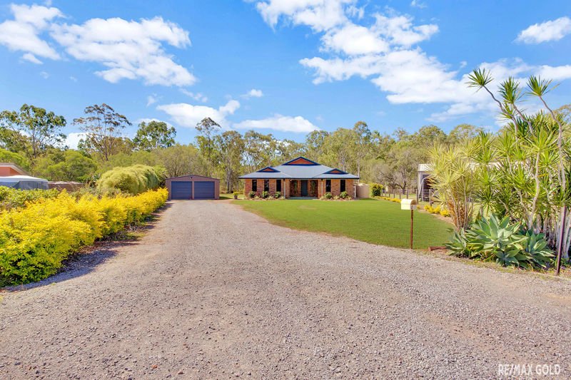 Photo - 29 Cody Triggs Court, Burua QLD 4680 - Image 19