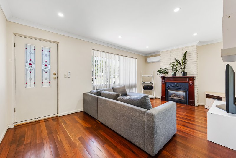 Photo - 29 Coffey Road, Belmont WA 6104 - Image 2