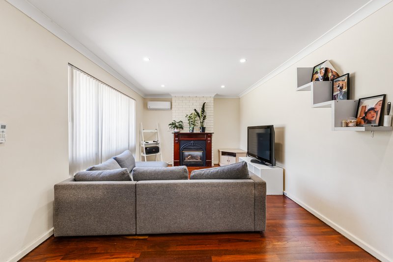 Photo - 29 Coffey Road, Belmont WA 6104 - Image 3