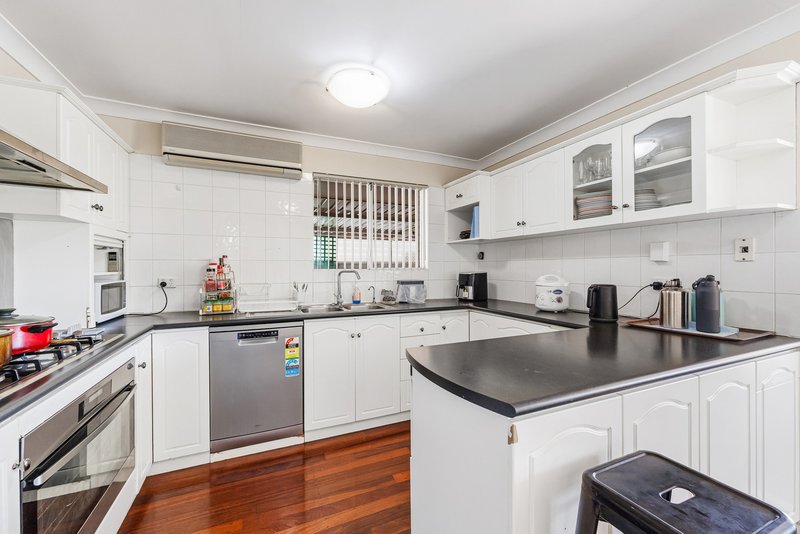 Photo - 29 Coffey Road, Belmont WA 6104 - Image 7