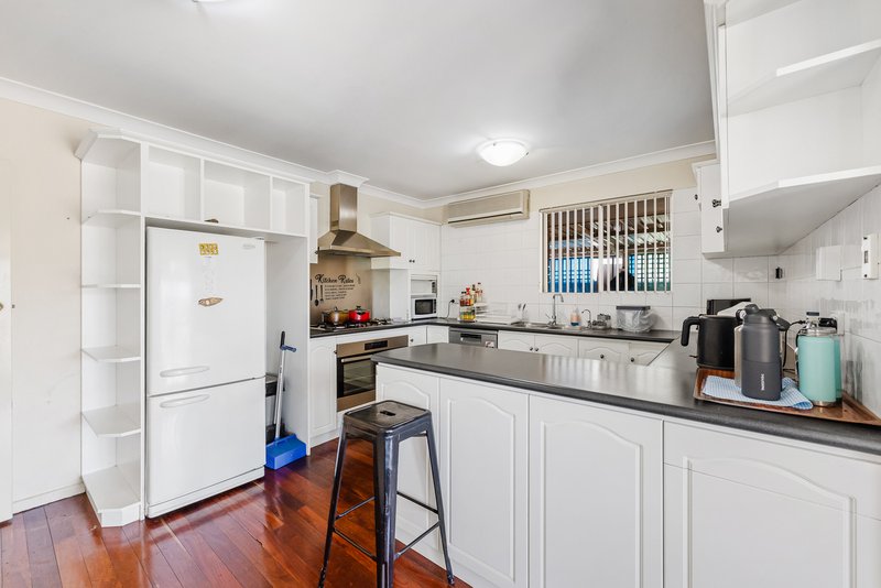 Photo - 29 Coffey Road, Belmont WA 6104 - Image 8