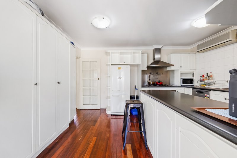 Photo - 29 Coffey Road, Belmont WA 6104 - Image 9