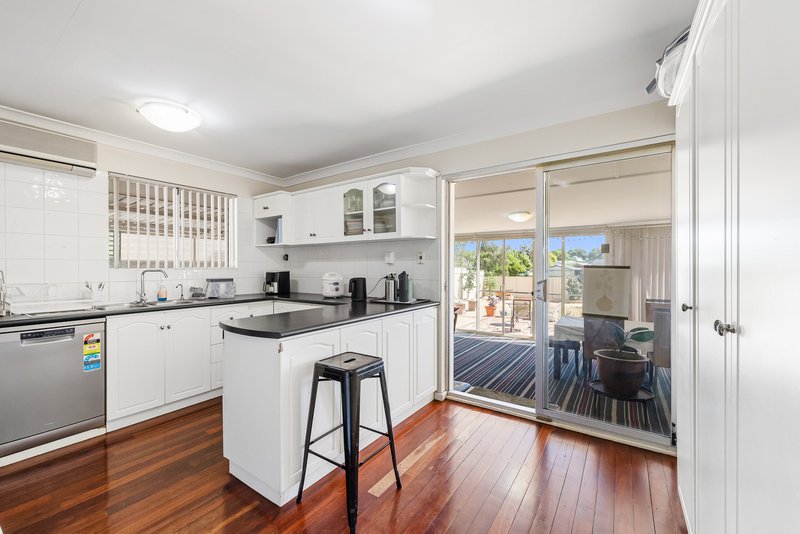 Photo - 29 Coffey Road, Belmont WA 6104 - Image 10