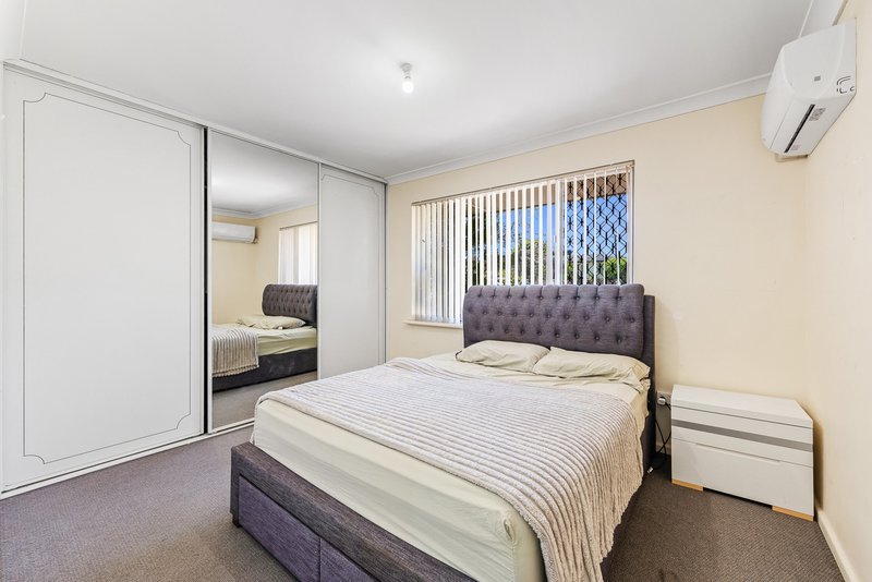 Photo - 29 Coffey Road, Belmont WA 6104 - Image 11