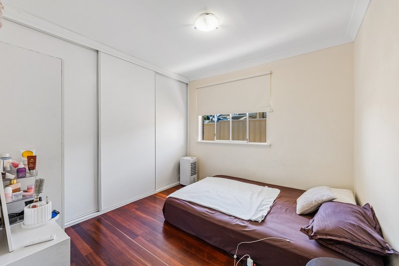 Photo - 29 Coffey Road, Belmont WA 6104 - Image 12