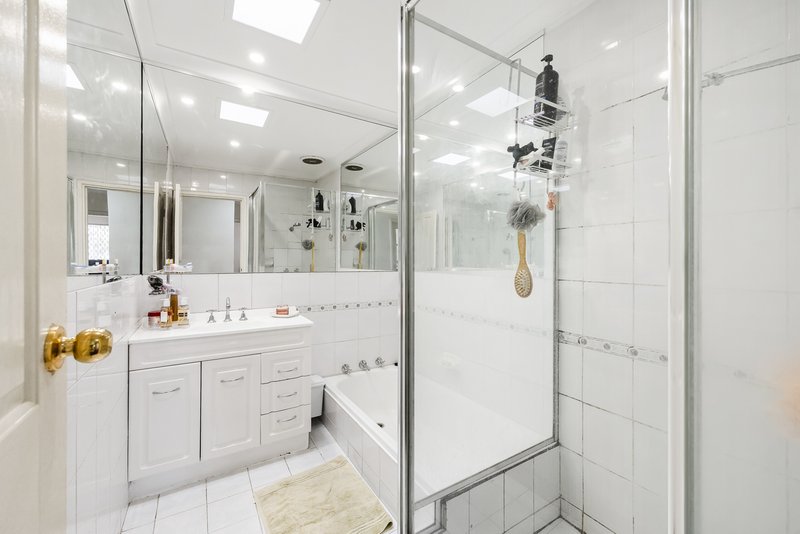 Photo - 29 Coffey Road, Belmont WA 6104 - Image 13