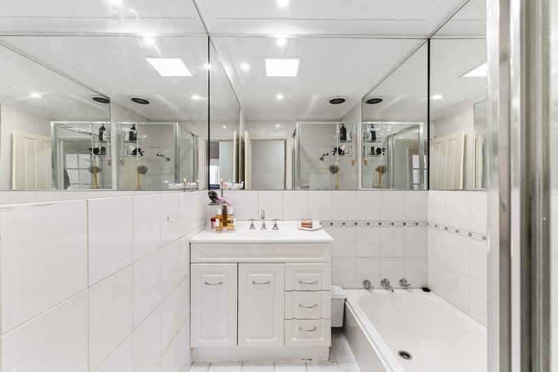 Photo - 29 Coffey Road, Belmont WA 6104 - Image 14