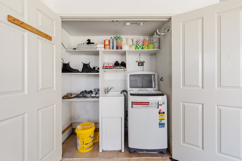 Photo - 29 Coffey Road, Belmont WA 6104 - Image 16