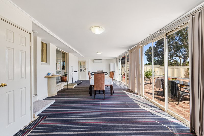 Photo - 29 Coffey Road, Belmont WA 6104 - Image 19