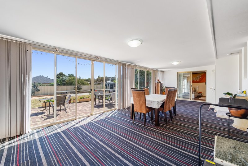 Photo - 29 Coffey Road, Belmont WA 6104 - Image 20