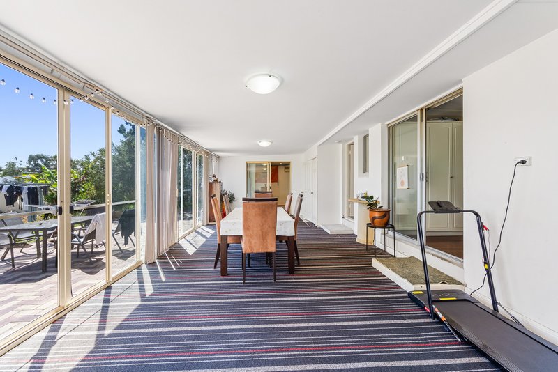 Photo - 29 Coffey Road, Belmont WA 6104 - Image 21