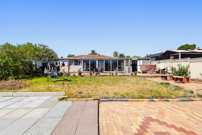 Photo - 29 Coffey Road, Belmont WA 6104 - Image 22