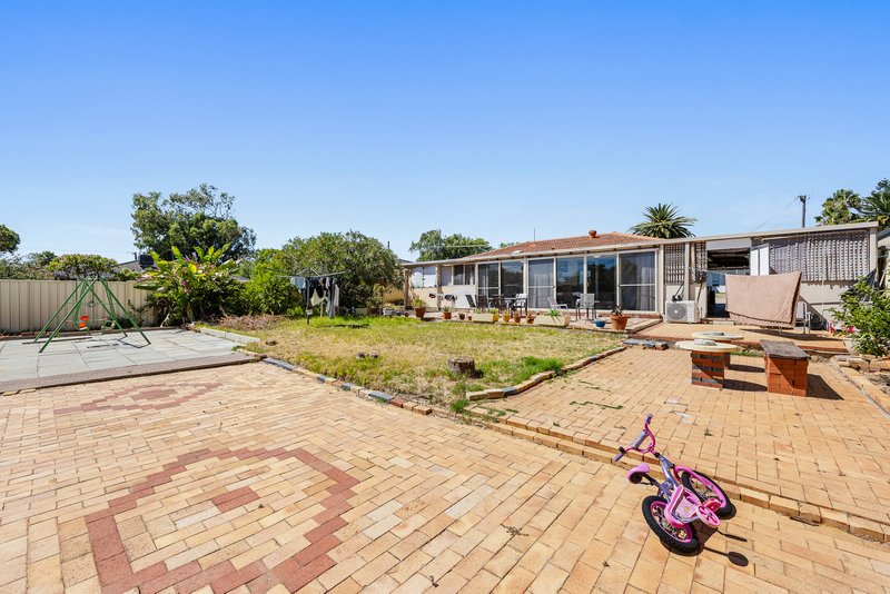 Photo - 29 Coffey Road, Belmont WA 6104 - Image 23