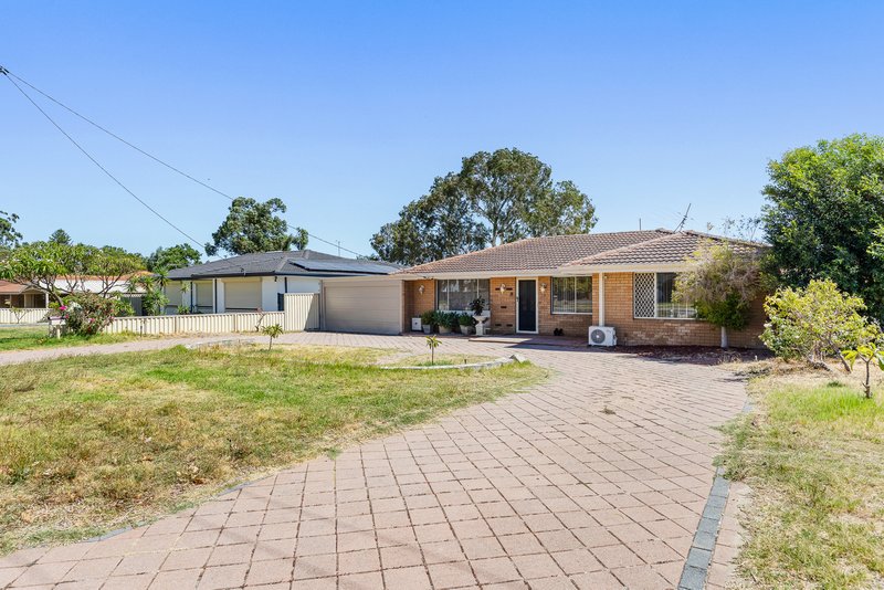 Photo - 29 Coffey Road, Belmont WA 6104 - Image 26