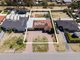 Photo - 29 Coffey Road, Belmont WA 6104 - Image 27