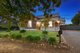 Photo - 29 Coghill Street, Kapunda SA 5373 - Image 1