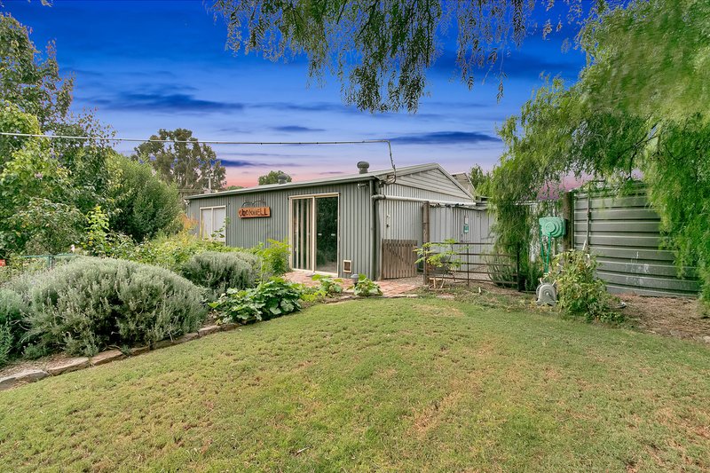 Photo - 29 Coghill Street, Kapunda SA 5373 - Image 20