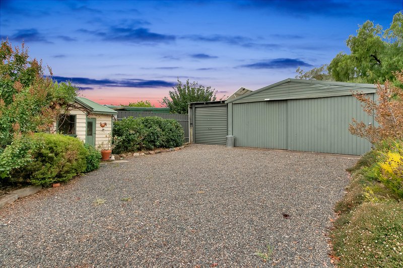 Photo - 29 Coghill Street, Kapunda SA 5373 - Image 21