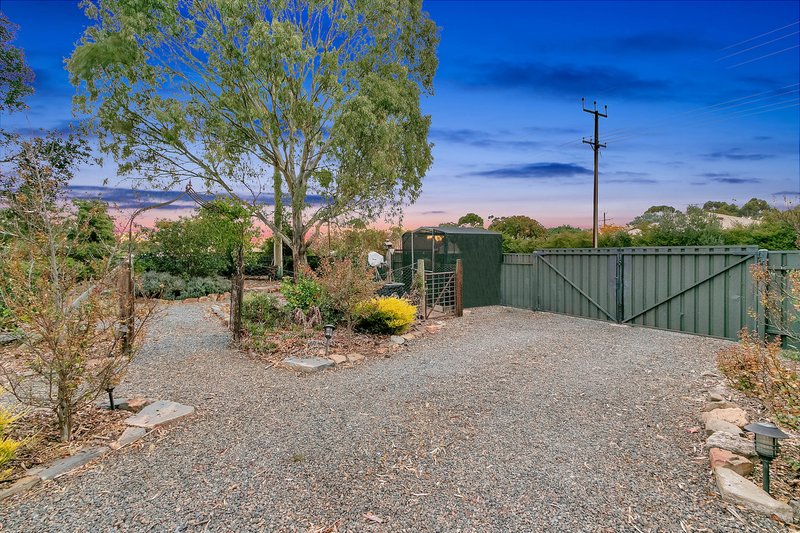 Photo - 29 Coghill Street, Kapunda SA 5373 - Image 22